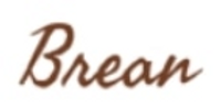 Brean World coupons